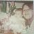Crystal Blackmon Hopson's profile image
