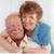 Louise Freitas's profile image