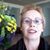 Irene V-Palacios's profile image