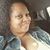 Lillian Melton's profile image