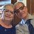 Larry Hewett's profile image