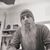 Mark Mahan Sr.'s profile image