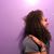 Rachel Padgett's profile image