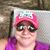 Jennifer M Campbell's profile image