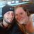Jordan Bierly's profile image