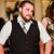 Robert Thoen's profile image