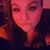 Jess Labreck-Thurston's profile image