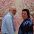 Catharine N Allan Potts's profile image