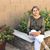 Shiphali Arora's profile image