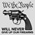 Fred Wills's profile image