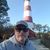 John Wilkins's profile image