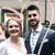 Erica Tuite Warnitsky's profile image
