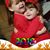 DeeDee Maines's profile image