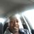 Keith Toliver's profile image