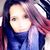 Heather Kline's profile image