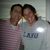 Sherry Polk Davis's profile image