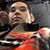 Andy Fuentes's profile image