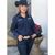 Sheecid Ramirez's profile image