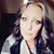 Jennifer Rausch's profile image