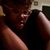 Chirymarion Hunter's profile image