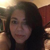 Mary Gonzalez's profile image