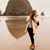Brittany Boote's profile image
