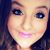 Kylie Michelle's profile image