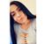 Angelica Murillo's profile image