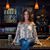 Nata Lombardo Mason's profile image