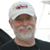Joe Sage's profile image