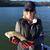 Darlene Dixon Watson's profile image