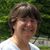 Rosemary Connelly's profile image