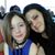 Heather Lilly's profile image