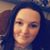 Brittany Michelle Fithian's profile image