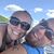 Amanda Hammel's profile image