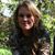 Jaime Ashley Slaughter's profile image
