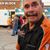 Daniel Schroeder's profile image