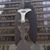 Ross Clements's profile image