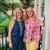 Melissa Newsome Nowell's profile image