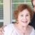 Marjorie Kahn Moritz's profile image