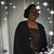 Annie Henry McGruder's profile image