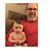 John C. Slone's profile image