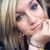 Stephanie Culp's profile image
