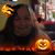Anna Scalise's profile image