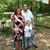 Rhonda Gerhard's profile image