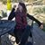 Sydney Shiluk's profile image