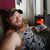 Clint Parsons's profile image