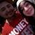 Cecilia Maestas's profile image