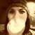 Megan Phallon's profile image