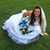 Jolene Sweere's profile image